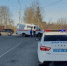 Водитель грузовика насмерть сбил пешехода на «зебре» в Нижнем Тагиле - Фото 2 - JustMedia