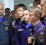 Штабная тренировка по гражданской обороне - Пензенский казачий институт технологий
