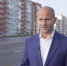Глава Трехгорного Данил Громенко подвел итоги дорожного сезона 2026 года - ТРК ТВС