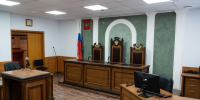 Завод «Исеть» потребовал от бизнесмена Малика Гайсина более 200 млн рублей - EaNews.Ru