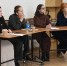 Дальневосточные научно-методические чтения - ДВГИИ