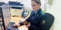 Колония за равнодушие к ребенку: судебные приставы доказали рецидив уклонения от уплаты алиментов - УФССП по Пермскому краю