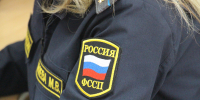 Должник за тепло в Чайковском рискует лишиться квартиры - УФССП по Пермскому краю