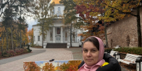 01 - Псковская епархия