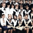 Старая фотография рассказывает - Газета Сельская новь