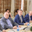 В фокусе внимания — научные подходы и лучшие региональные практики ответственного отцовства - Глазовская Епархия