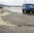 Каждый день водители почтового автотранспорта в республике проезжают свыше 60 000 км 25 октября — День работника автомобильного и городского пассажирского транспорта. Свой профессиональный праздник отмечают и водители Почты России. - Салаватский район