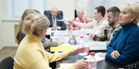 https://vologdazso.ru/upload/medialibrary/c61/7folljlj7fyvqise2k0lojdou9oerc00.jpg - Законодательное собрание