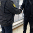 В Самарской области рецидивиста задержали за кражу коньяка из магазина - TltGorod.Ru