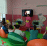 В Кузнецке работает школа для молодых родителей «Кроха» - Администрация г. Кузнецка