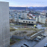 панорамный вид Мурманска - ИА Nord-News.Ru