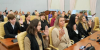 На что будет жить Барнаул: проект бюджета на 2027 год прошел публичные слушания - Сетевое издание Толк