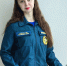 Анна Крупинникова победила на окружном этапе конкурса методических разработок по безопасности жизнедеятельности - Администрация Алтайского края