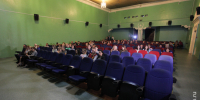 Новости Черинфо - CherInfo.Ru