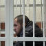 Упала с лестницы сама: в Новосибирске мигрант рассказал свою версию смерти падчерицы - Precedent.TV