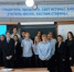 «У каждой дороги своя история»: Краш-курс в Барабинском районе - Барабинский район