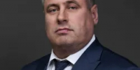 Благоустройство территории муниципалитета: задачи, инструменты, перспективы - Газета Районный вестник