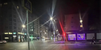 В Твери от наезда электросамоката пострадал 8-летний пешеход - Газета Вся Тверь