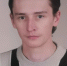 1XrFneS2OjEXWxsMMgPSyj9PPYwLiSRCD0b3-Tbg6-Jgt287QUB7VJdQw2oR9rBm2DSSFF0xKMYKAO9lGcRoITOj.jpg - Ozersk74.Ru