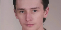 1XrFneS2OjEXWxsMMgPSyj9PPYwLiSRCD0b3-Tbg6-Jgt287QUB7VJdQw2oR9rBm2DSSFF0xKMYKAO9lGcRoITOj.jpg - Ozersk74.Ru