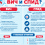 . - Центр СПИД