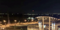 На Ореховой сопке и Черной речке расширили сеть - КП Хабаровск