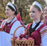 Губкинцы организовали выездной форсайт «ТОС Губкина: Инициатива. Действие. Результат» - Сетевое издание Просторы 31
