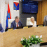 Магаданская облдума приняла поправки в бюджет 2026 года Источник - MagadanMedia.Ru