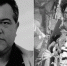 На фронтах СВО погибли еще семеро саратовцев - ИА Взгляд-инфо