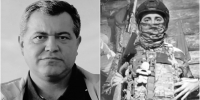 На фронтах СВО погибли еще семеро саратовцев - ИА Взгляд-инфо
