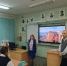 IMG_20261023_080023.jpg - Управление образования