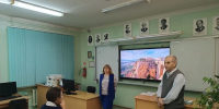 IMG_20261023_080023.jpg - Управление образования