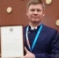 Олег Яровиков ИА «Башинформ» - Башинформ