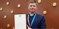 Олег Яровиков ИА «Башинформ» - Башинформ