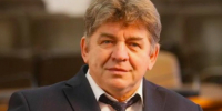 Появилась информация о том, что министр природных ресурсов Новосибирской области Евгений Шестернин может уйти в отставку - Сиб.фм