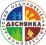 image-В лагере «Деснянка» пройдёт модернизация инженерных сетей - Департамент образования и науки