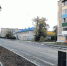 От Интернационала до Ленина - Газета Алапаевская искра