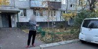 В Оренбурге пассажир лишился телефона после поездки в такси - ProOren.Ru