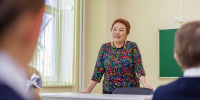 Колымские парламентарии приняли региональный закон, увеличивающий размер ряда выплат работникам образовательных организаций - Магаданская областная Дума