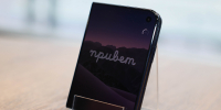 МТС открыла для жителей Сахалинской области продажи iPhone Duo - ТИА Острова