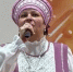 Поющая душой - Газета Лукояновская правда