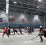 🏒 Старт хоккейного сезона в Павлове: «Металлург» уступил хозяевам, но показал характер в третьем периоде - Выкса.РФ