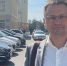 Экс-депутата Екатеринбургской думы Холодарева арестовали на 10 суток - КП Екатеринбург