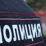 В Благовещенске у матери забрали троих детей после проверки условий их жизни - gtrkamur.ru - ГТРК Амур