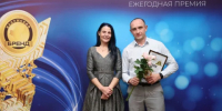 «Калужскому бренду» 20 лет: «Наши медики не просто врачи, а всегда разносторонние фигуры» - Калужский перекрёсток
