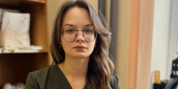 Врач-хирург принимает в поликлинике по субботам - ГКБ №7