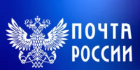 Каждый день водители почтового автотранспорта в Оренбуржье проезжают 34 000 км - Администрация города