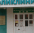 Врач рассказала, как отличить грипп от ОРВИ - Info-Rm.Com