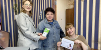 Правовая грамотность — залог честных трудовых отношений! - Администрация Ейского района