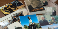 dar orehova 10 26 1 - Псковская научная библиотека